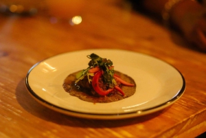 Playa del Carmen: Experiência Gourmet de Tequila e Mezcal