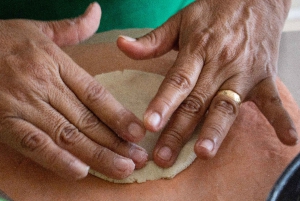 Playa del Carmen: Vegan Food Walking Tour