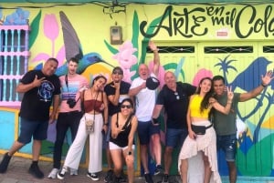 Премиум-тур в Гуатапе, роскошная яхта и бесплатный трансфер из Медельина