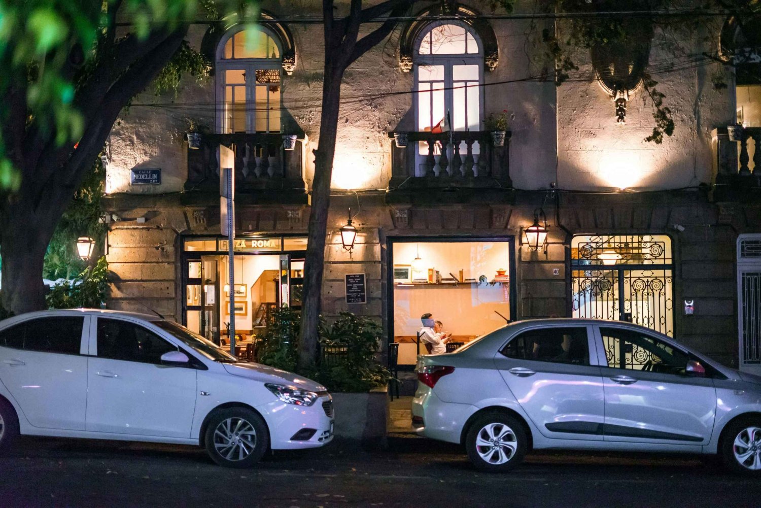 Privétour langs de meest iconische plekken van Mexico-Stad