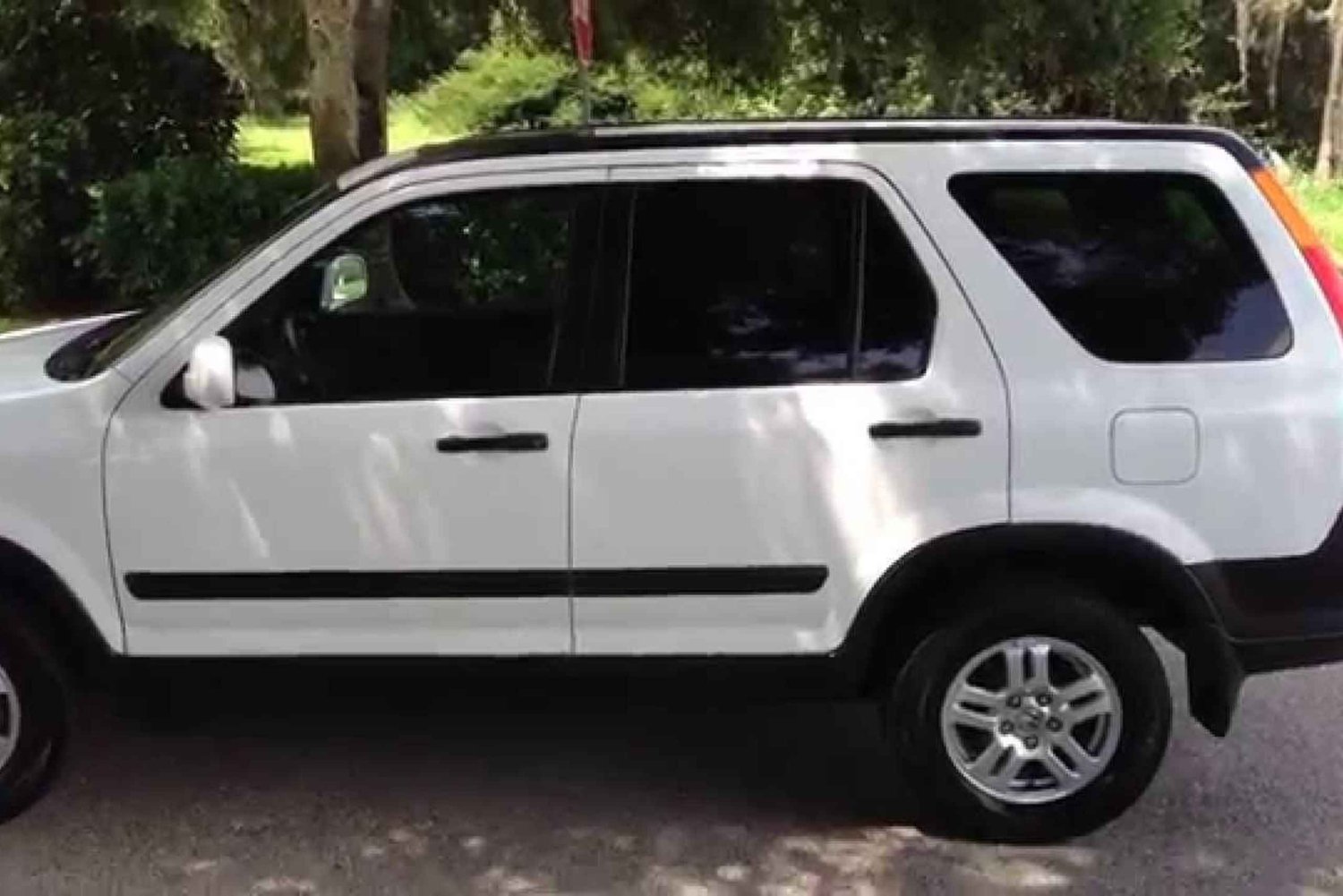 Private transfer - San Pedro la Laguna to Guatemala City