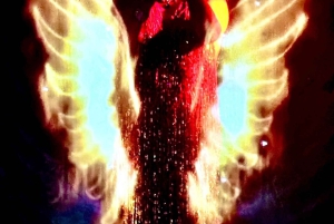 Guapatini Live at Guapatini’s Show Bar