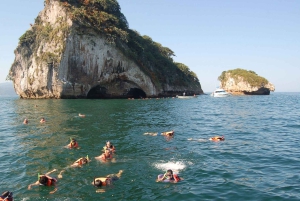 Puerto Vallarta: Private Colomitos & Madagascar Beaches Tour