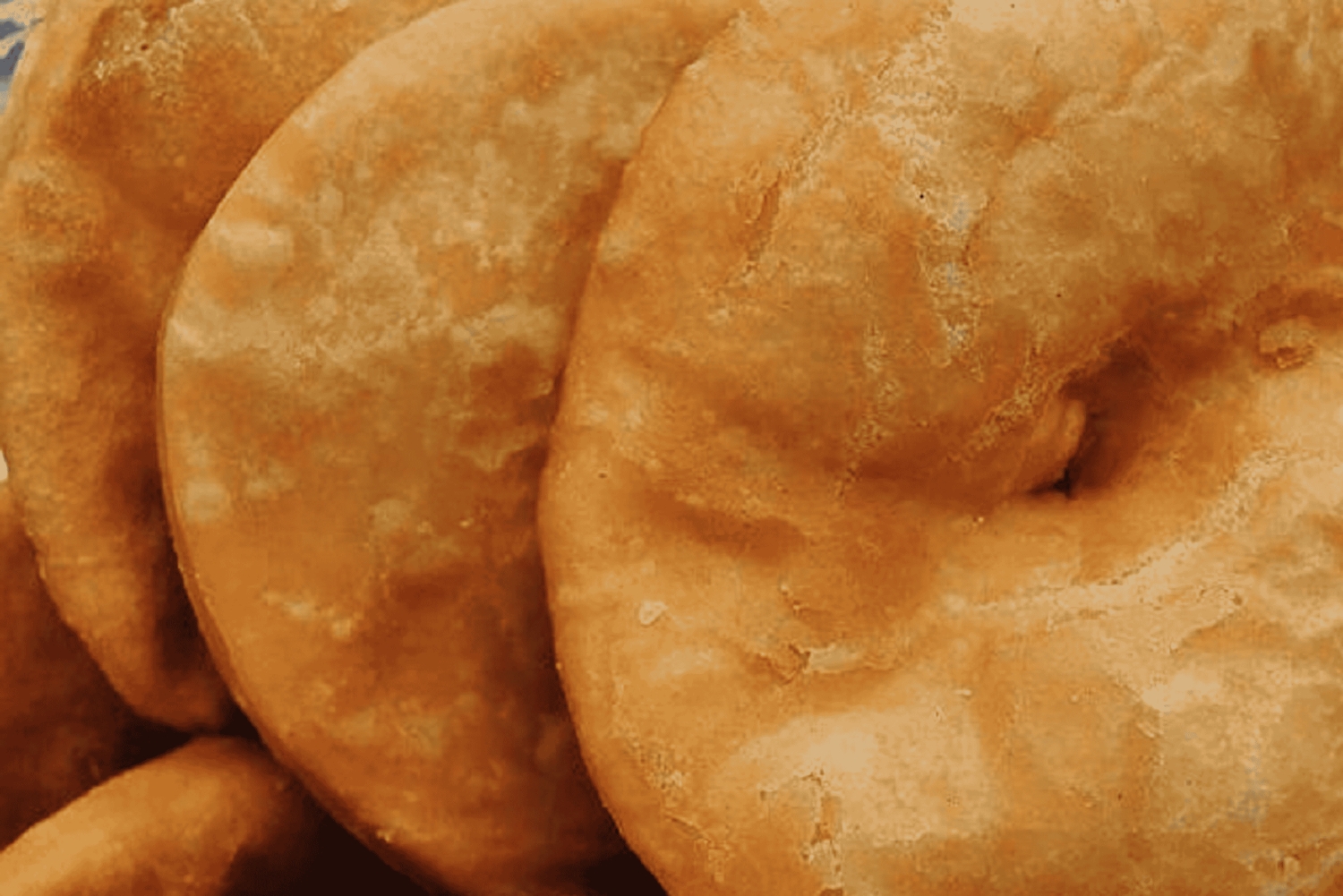 Santiago: Private Bar Tour with Beer and Cocktail Tasting