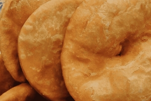 Santiago: Private Bar Tour with Beer and Cocktail Tasting