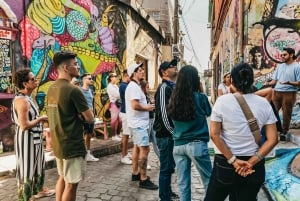 Vina Del Mar, Valparaiso, Casablanca, Reñaca, Oceanic Rock