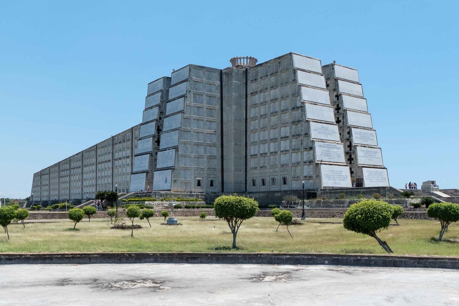 Santo Domingo: Koloniala zonen och Los Tres Ojos Tour