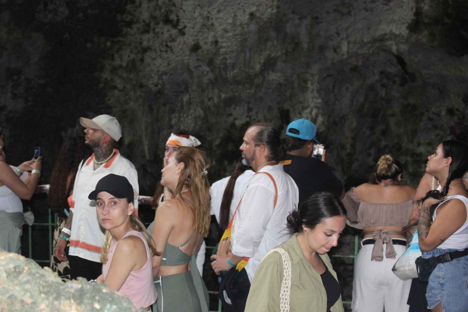 Utflukt til Santo Domingo: Oppdag hovedstaden i Den dominikanske republikk