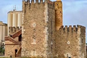 Santo Domingo Excursion: Discover the Capital of the Dominican Republic