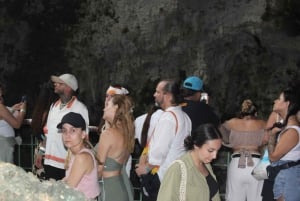 Santo Domingo Excursion: Discover the Capital of the Dominican Republic