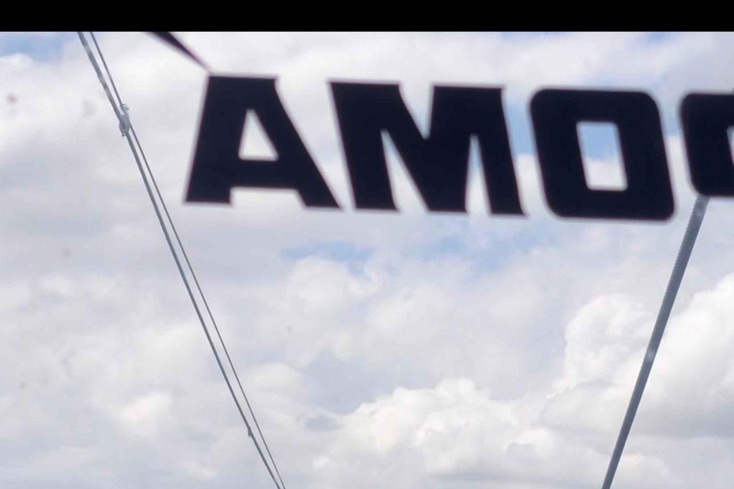 Santo Domingo: El Auténtico Recorrido por los Barrios Dominicanos