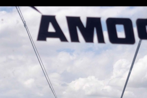 Santo Domingo: El Auténtico Recorrido por los Barrios Dominicanos