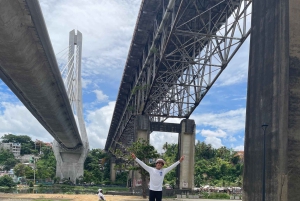 Santo Domingo: El Auténtico Recorrido por los Barrios Dominicanos