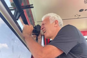 Santo Domingo: El Auténtico Recorrido por los Barrios Dominicanos