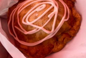 Santo Domingo: El Auténtico Recorrido por los Barrios Dominicanos