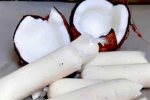 Santo Domingo: El Auténtico Recorrido por los Barrios Dominicanos