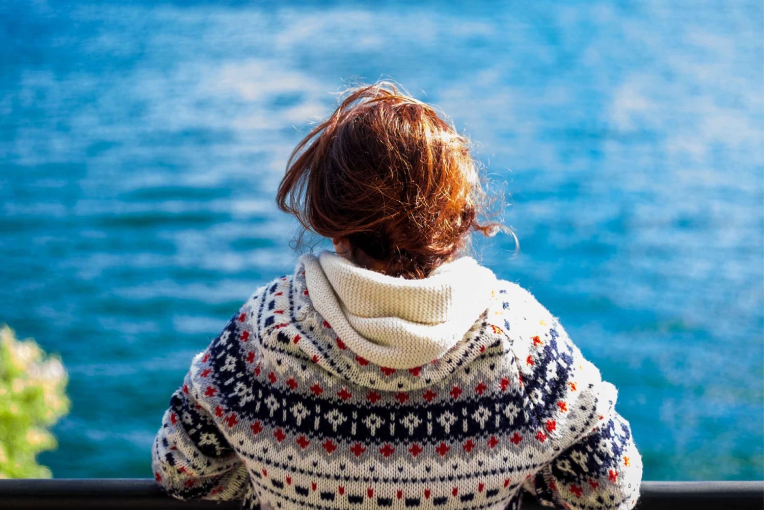 Semuc Champey/Lanquin: Trasferimento condiviso di sola andata a Panajachel