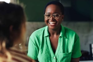 Tasting of raw & unpasteurized monofloral honeys