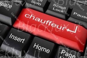 VAL D'ISERE: VAL D'ISERE - LENTOKENTÄLTÄ MALPENSA