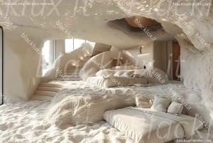 VAL D'ISERE: VAL D'ISERE - LENTOKENTÄLTÄ MALPENSA