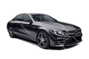 VAL D'ISERE: VAL D'ISERE - LENTOKENTÄLTÄ MALPENSA