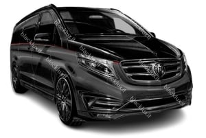 VAL D'ISERE: VAL D'ISERE - LENTOKENTÄLTÄ MALPENSA