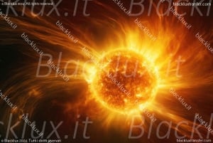 VAL D'ISERE: VAL D'ISERE - LENTOKENTÄLTÄ MALPENSA