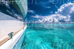 VAL D'ISERE: VAL D'ISERE - LENTOKENTÄLTÄ MALPENSA