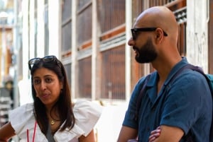 Port Valparaiso i Viña del Mar, degustacja wina w Casablance