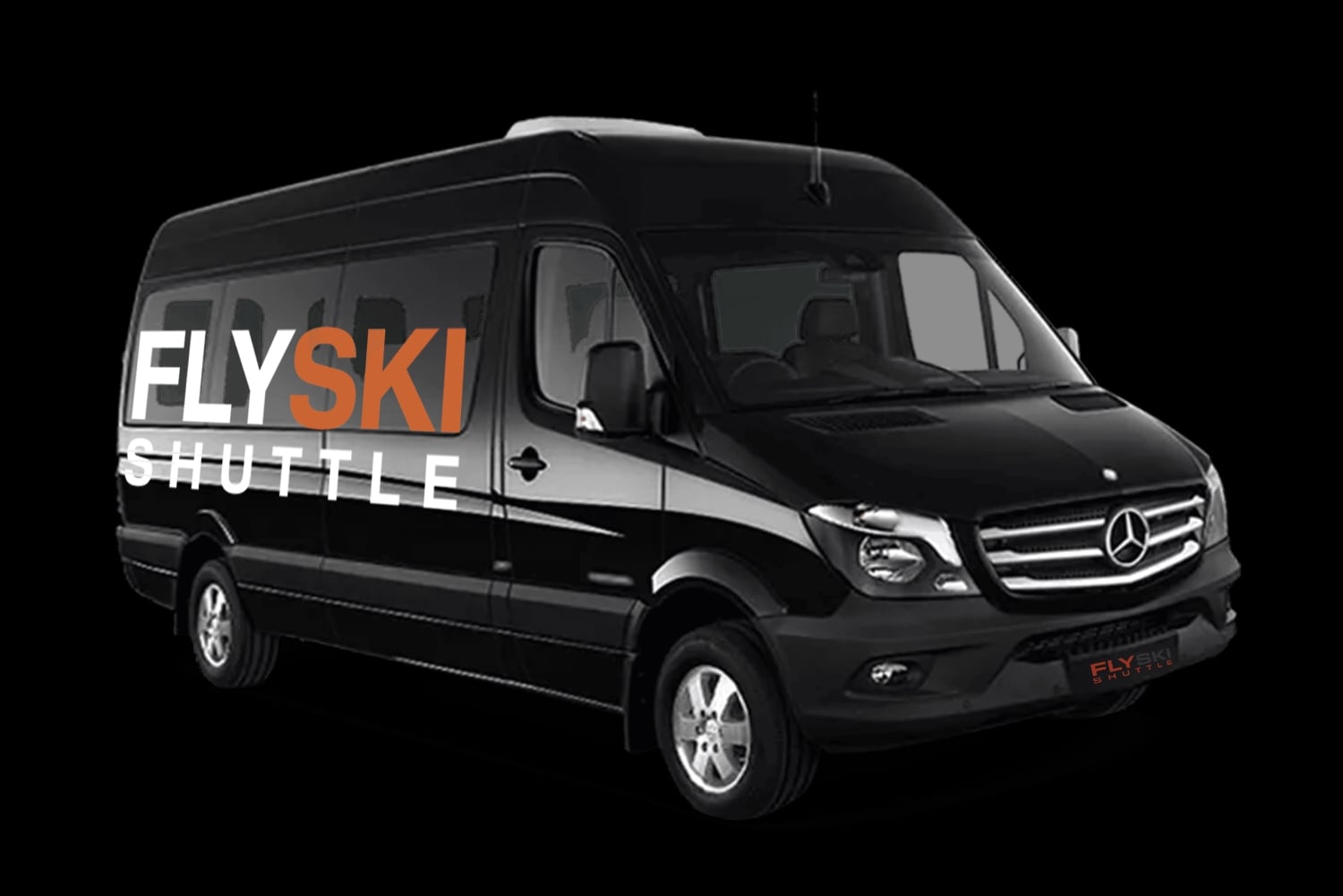 ヴェローナ空港：マドンナ ディ カンピーリョへのバス移動