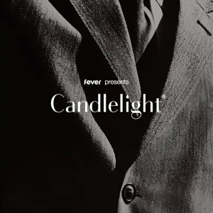 Candlelight: Homage to Charles Aznavour