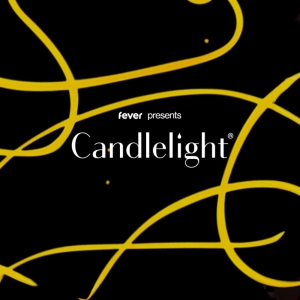 Candlelight Rock: Nirvana, Rolling Stones and Others