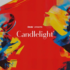 Candlelight: Tribute to Vasco Rossi