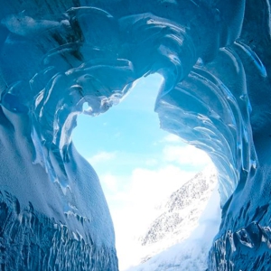 Guided Day Trip to Chamonix and Mont Blanc