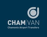 Airport Transfers