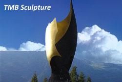 Chamonix Tunnel Du Mont Blanc