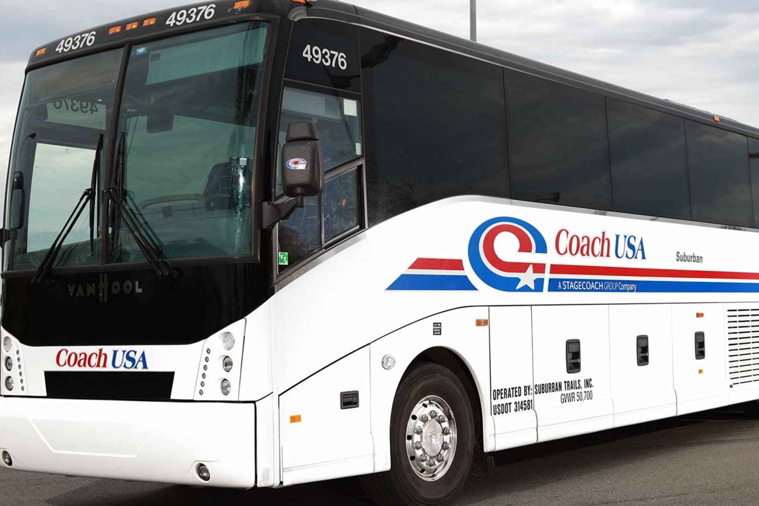 Трансфер из аэропорта Чикаго О'Хара в Милуоки.