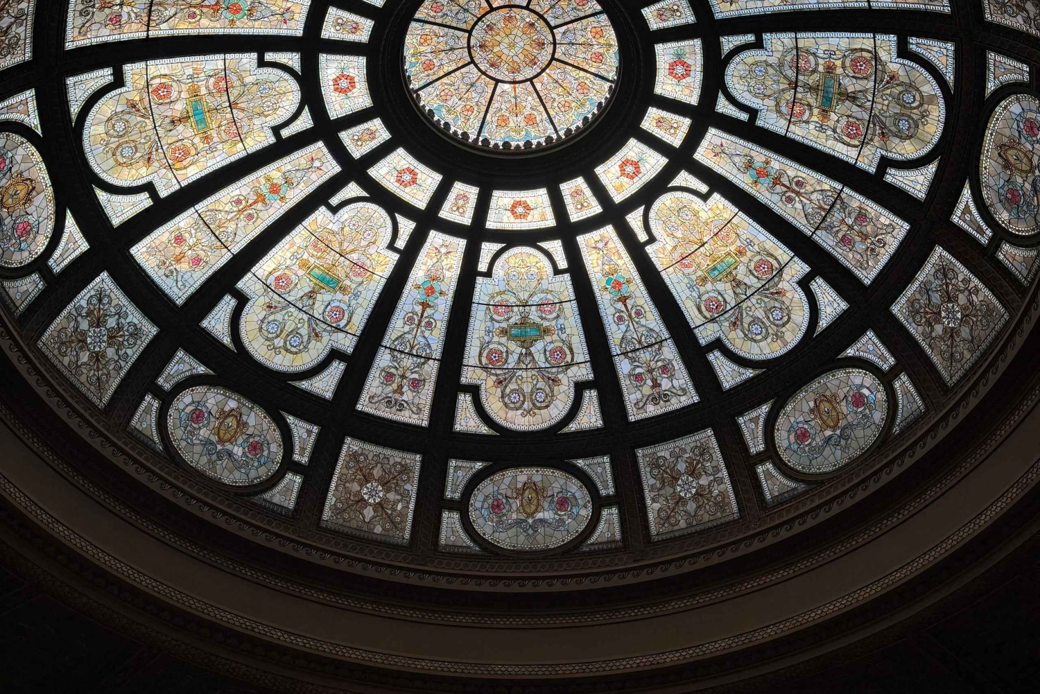 Tour por la ciudad de Chicago en Español