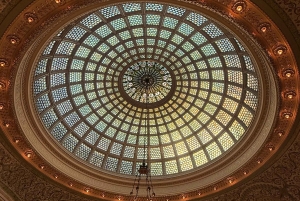 Tour por la ciudad de Chicago en Español