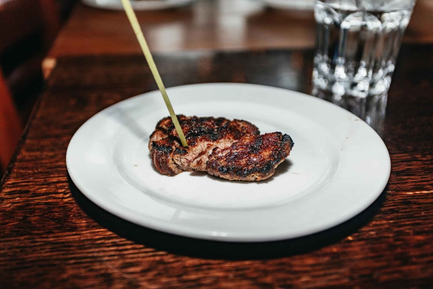 Chicago: Gangsters and Food Tasting Walking Tour