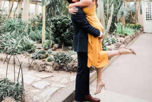 Chicago: Instagram-Tour zu den berühmtesten Spots