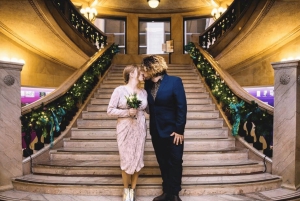 Chicago: Instagram-Tour zu den berühmtesten Spots