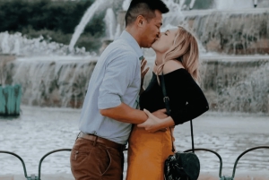 Chicago: Instagram-Tour zu den berühmtesten Spots