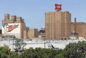 Chicago: Visita de un día al Museo Harley-Davidson y Cervecería de Milwaukee