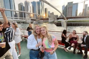 Chicago’s Discounted Tour Pass with up to 5 Tours