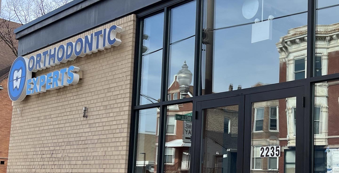 Orthodontic Experts Chicago, IL