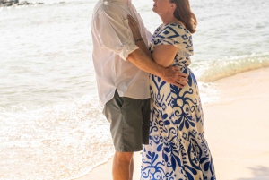 Profesjonell fotografering i Chicago