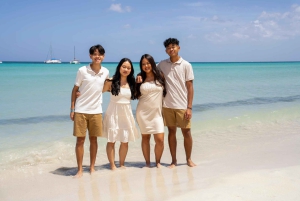 Profesjonell fotografering i Chicago