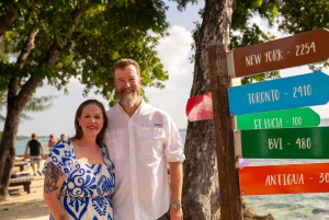 Profesjonell fotografering i Chicago