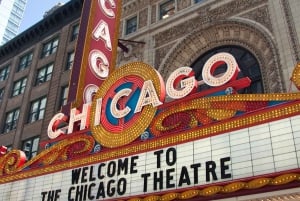 Spring Festivals in Chicago: A Must-Visit Guide